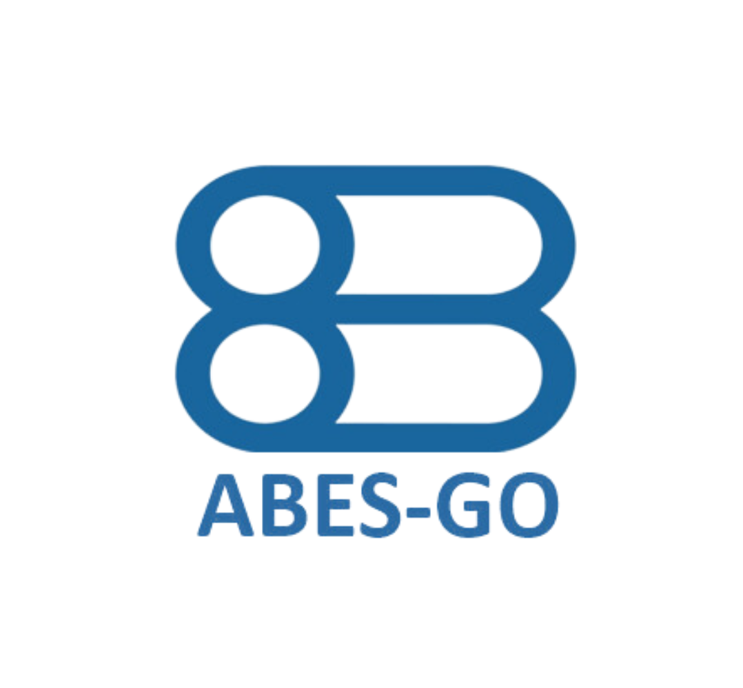 ABES- SEÇÃO GOIÁS